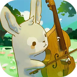兔兔音乐会安卓版app