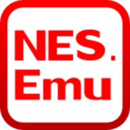 NES.emu模拟器下载旧版
