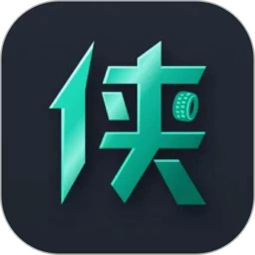 机车游侠官网版app