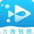 大海视频观看最新版