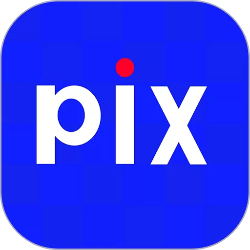 Pix人像抠图老版本下载