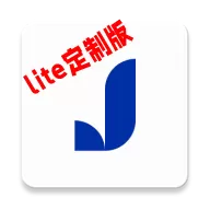 椒盐音乐Lite正版下载