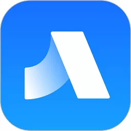 小行动app最新版