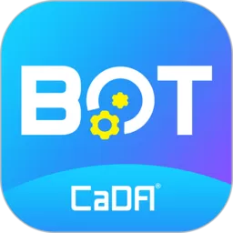 CaDABOT下载手机版