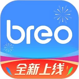 breo+下载安卓版