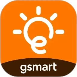 Gsmart Light老版本下载