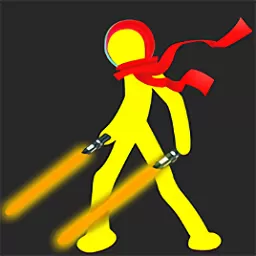 Stickman Clash: Fun Fight Game手游版下载