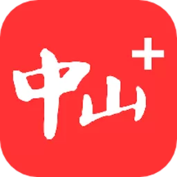 中山Plus手机版下载