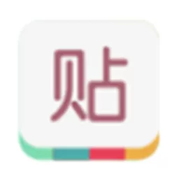 贴吧助手app下载