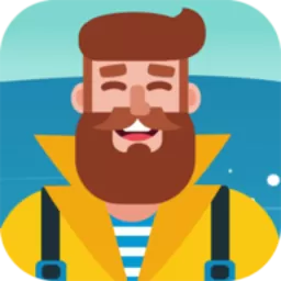 超级海洋大亨安卓版app
