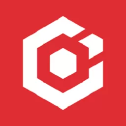 HikCentral Pro下载app