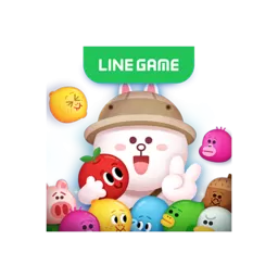 LINE Bubble2最新版app