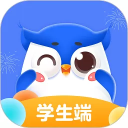 未来魔法校app下载