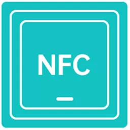 NFCReader最新版