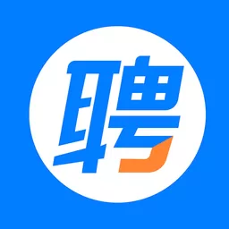 江夏招聘网app安卓版