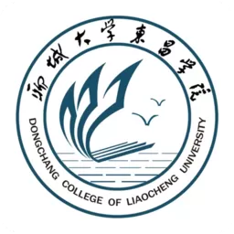 聊城大学东昌学院手机版