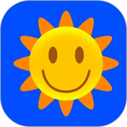 日历天气预报app最新版