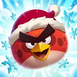 Angry Birds 2安卓官方版