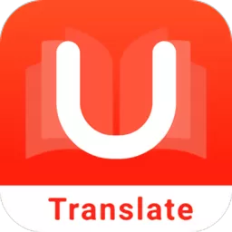 U-Dictionary有道词典手机版下载