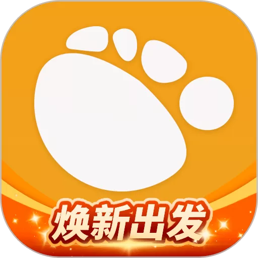 盛行天下app最新版