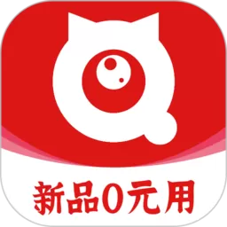 全民严选官网版app