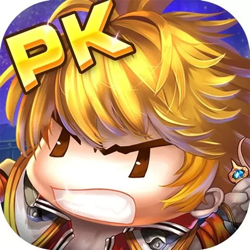 格斗小子物语最新版app