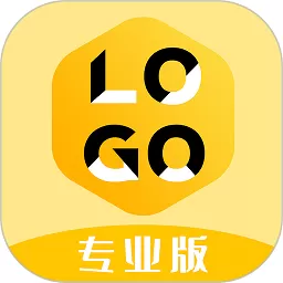 Logo设计最新版本