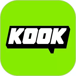 KOOK免费版下载