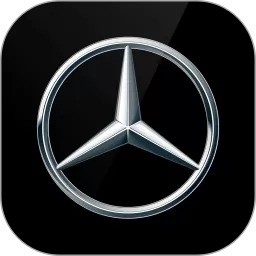 Mercedes me安卓下载