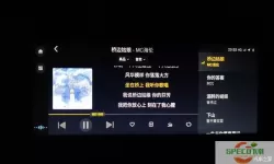 酷我音乐车机版酷我音乐车机版安卓手机最版