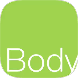 BodyPedia下载最新版本