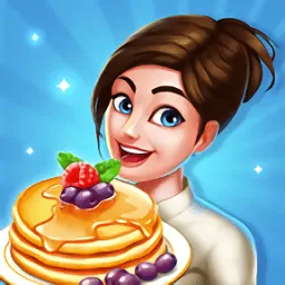 Star Chef 2最新版app