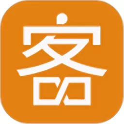 钱客多app最新版