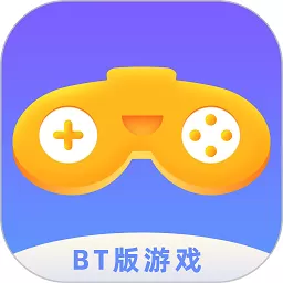 bt版盒最新版2024