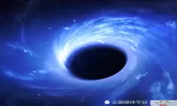 口袋宇宙虫洞怎么解锁