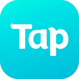 taqtaq(taptap)官网版手游