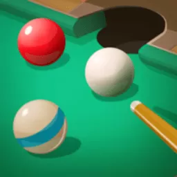 Pocket Pool下载免费版