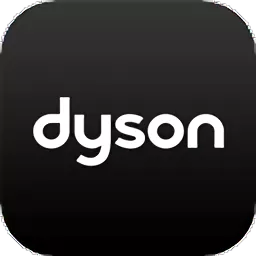 My Dyson2024最新版