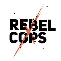 rebel cops官网版手游