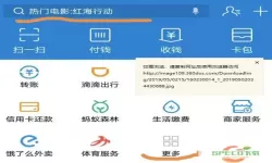 临沂智慧人社登录不上什么原因显示401