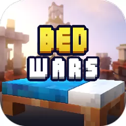 Bed Wars游戏手机版