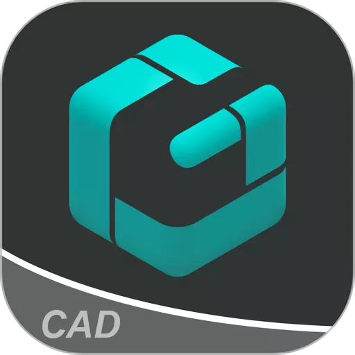 CAD看图王官网版app