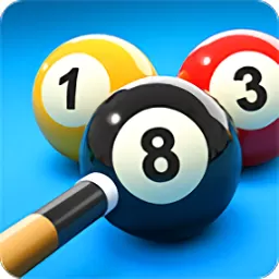 8 Ball Pool安卓版安装