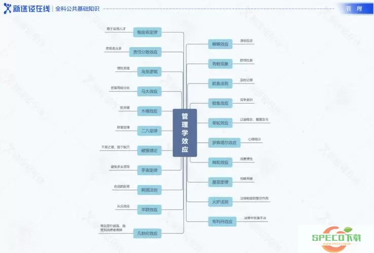 新途径教育网页版