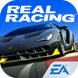 Real Racing 3最新手机版