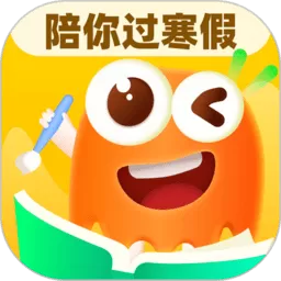 八爪畅学app下载