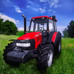 Farm Simulator 24官网版下载