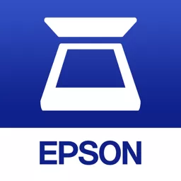 Epson DocumentScan安卓免费下载