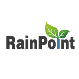 RainPointapp最新版