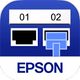 Epson Datacom爱普生安卓版最新版